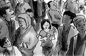 multicultural-society