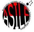 ASILE logo