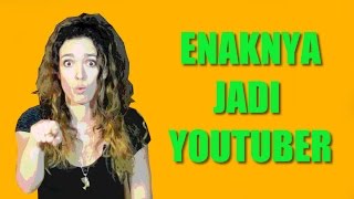 Check out the very funny How to Act Indonesian – 5 signs it’s a sinetron to get an idea of what a sinetron is like.