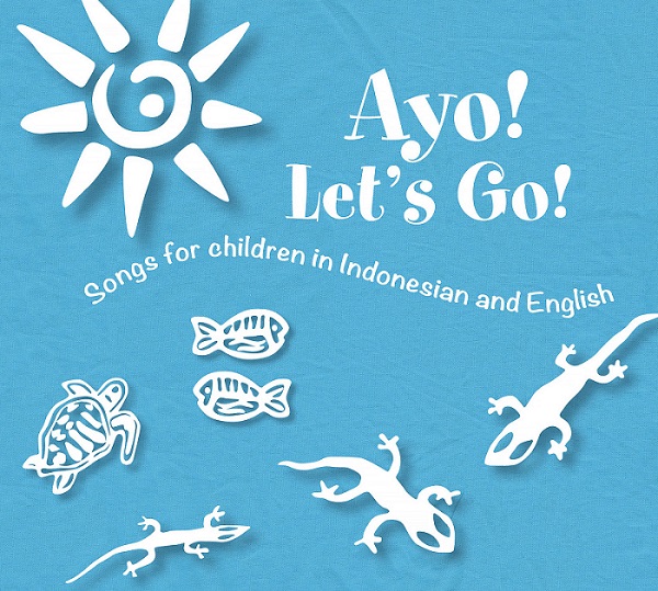 ayo-lets-go-cd-cover