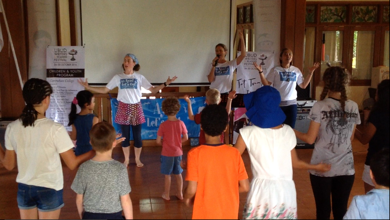 tookoffwithbunchuwrf